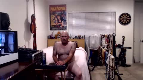 Mario online show from September 24, 2025, 9:23 am