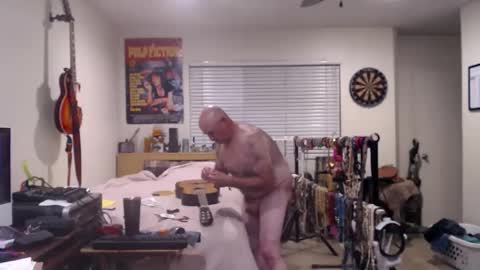 Mario online show from October 26, 2025, 3:34 am