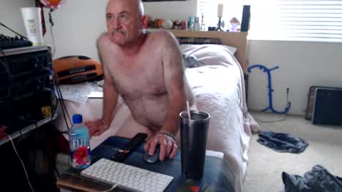 Snapshot of guitarsexgod2 chatting on June 29, 2026, 4:18 pm guitarsexgod2 online show from June 29, 2026, 4:18 pm