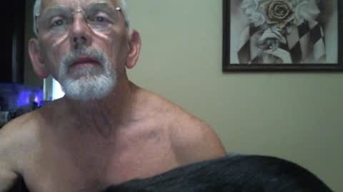 Roy online show from January 2, 2025, 9:28 pm