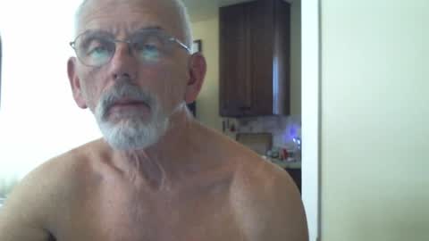 Roy online show from January 22, 2025, 4:02 pm