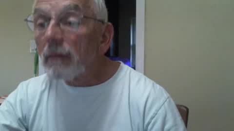 Roy online show from February 16, 2025, 11:59 pm