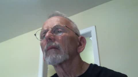 Roy online show from February 23, 2025, 5:07 pm