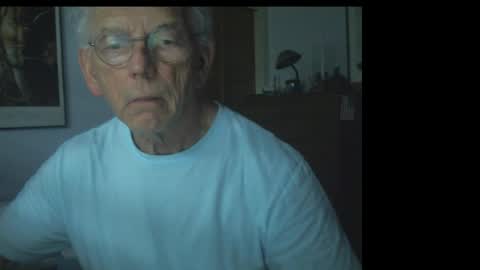 Roy online show from April 10, 2026, 4:44 pm