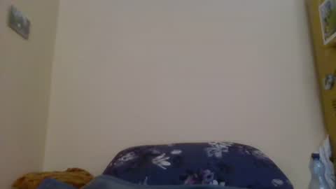 Snapshot of gulianaa chatting on June 27, 2026, 12:44 pm Gulianaa online show from June 27, 2026, 12:44 pm