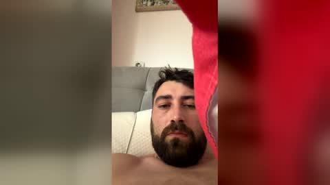 guliverreal online show from April 16, 2026, 1:12 pm