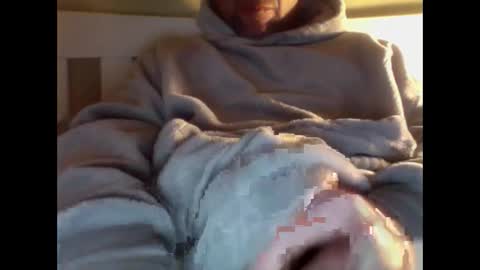 Gulliver online show from February 8, 2025, 2:15 am