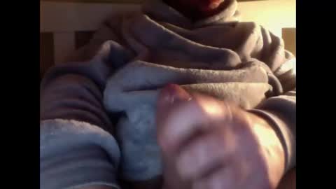 Gulliver online show from February 11, 2025, 2:03 am