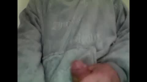 Gulliver online show from February 12, 2025, 12:44 pm