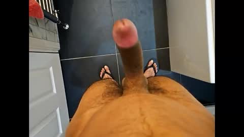 Snapshot of gullu8979 chatting on November 9, 2025, 5:44 pm Franky online show from November 9, 2025, 5:44 pm