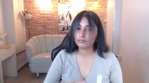 gumball_b online show from September 21, 2025, 3:08 am