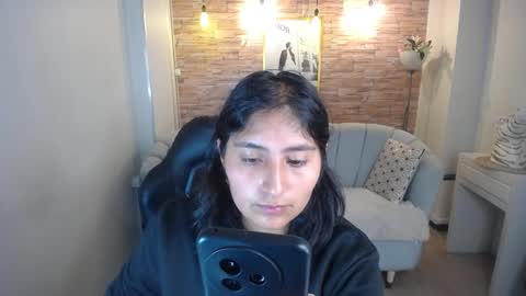 gumball_b online show from October 5, 2025, 3:05 am