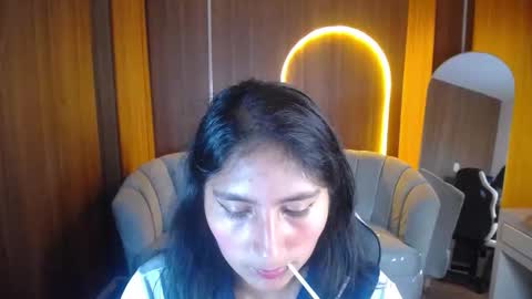 gumball_b online show from October 23, 2025, 4:12 am