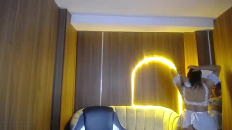 gumball_b online show from November 19, 2025, 3:06 am