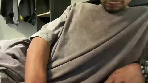 gumbywanna online show from October 20, 2025, 4:57 am