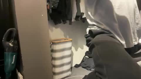 gumbywanna online show from November 2, 2025, 7:55 am