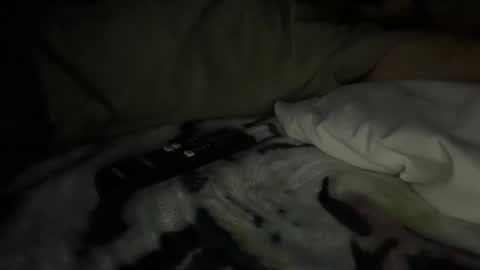 gumbywanna online show from November 3, 2025, 8:26 am