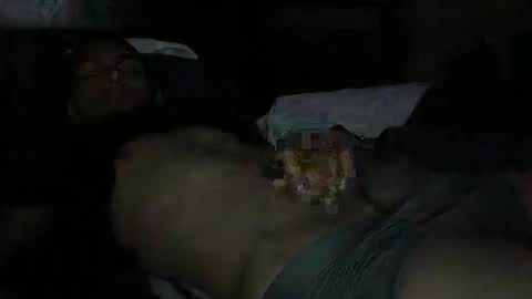 gumbywanna online show from March 17, 2026, 1:03 pm