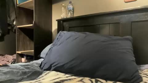 Snapshot of gumbywanna chatting on April 27, 2026, 6:55 am gumbywanna online show from April 27, 2026, 6:55 am