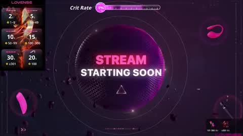 Snapshot of gummicasual chatting on September 26, 2025, 11:14 am gummicasual online show from September 26, 2025, 11:14 am