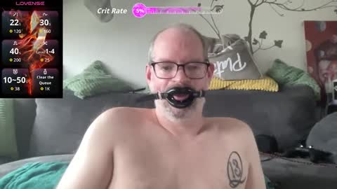 Snapshot of gummicasual chatting on December 3, 2025, 10:46 am gummicasual online show from December 3, 2025, 10:46 am