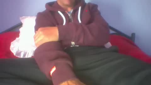 Snapshot of gunishment chatting on December 25, 2024, 1:41 pm gunishment online show from December 25, 2024, 1:41 pm