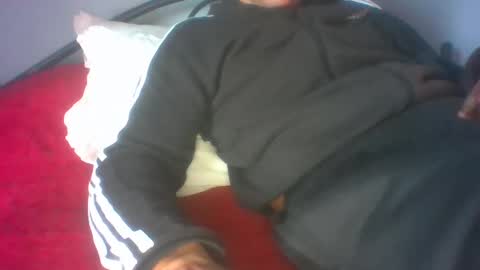 Snapshot of gunishment chatting on January 3, 2025, 2:30 pm gunishment online show from January 3, 2025, 2:30 pm