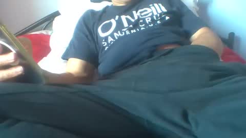 Snapshot of gunishment chatting on January 9, 2025, 1:35 pm gunishment online show from January 9, 2025, 1:35 pm