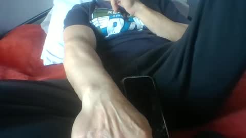 Snapshot of gunishment chatting on March 6, 2025, 2:08 pm gunishment online show from March 6, 2025, 2:08 pm