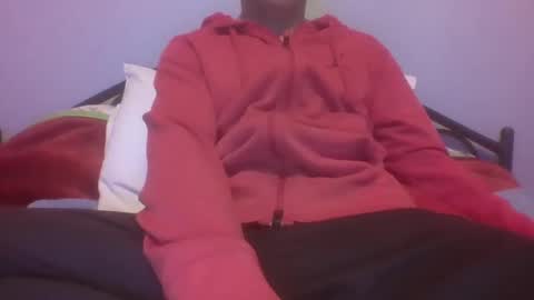 Snapshot of gunishment chatting on March 8, 2025, 5:01 pm gunishment online show from March 8, 2025, 5:01 pm