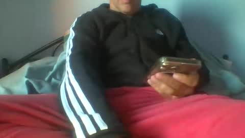 Snapshot of gunishment chatting on November 15, 2025, 2:24 pm gunishment online show from November 15, 2025, 2:24 pm