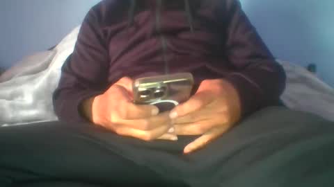 Snapshot of gunishment chatting on November 17, 2025, 2:34 pm gunishment online show from November 17, 2025, 2:34 pm