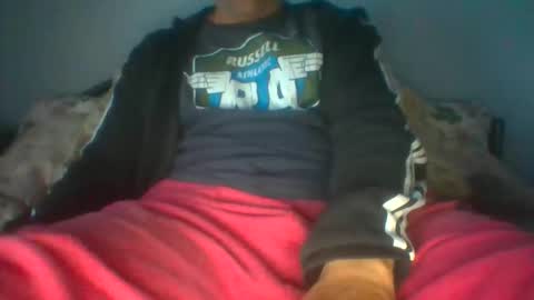 Snapshot of gunishment chatting on November 18, 2025, 2:54 pm gunishment online show from November 18, 2025, 2:54 pm