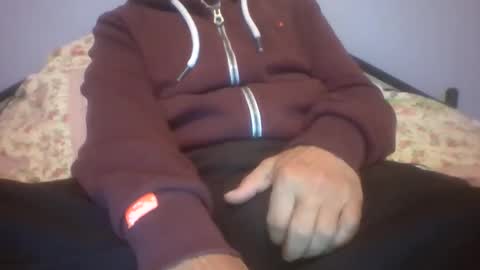 Snapshot of gunishment chatting on November 25, 2025, 9:48 pm gunishment online show from November 25, 2025, 9:48 pm