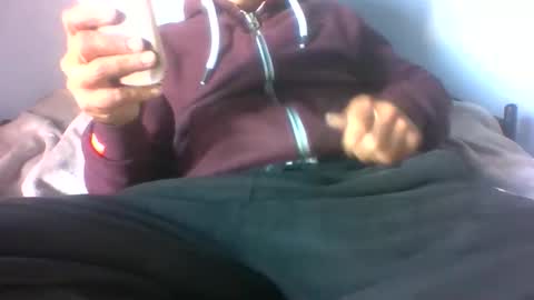 Snapshot of gunishment chatting on November 30, 2025, 12:53 pm gunishment online show from November 30, 2025, 12:53 pm