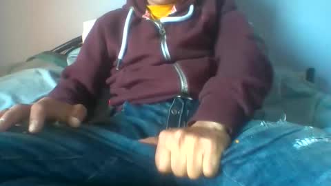 Snapshot of gunishment chatting on December 21, 2025, 1:29 pm gunishment online show from December 21, 2025, 1:29 pm