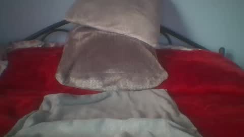 Snapshot of gunishment chatting on February 9, 2026, 3:16 pm gunishment online show from February 9, 2026, 3:16 pm