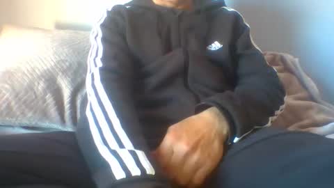 Snapshot of gunishment chatting on March 1, 2026, 1:13 pm gunishment online show from March 1, 2026, 1:13 pm