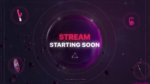 gunnyt1211 online show from September 24, 2025, 2:59 am