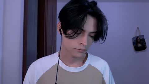 gunther online show from February 22, 2025, 11:35 pm