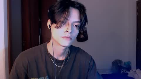 gunther online show from March 5, 2025, 2:46 am