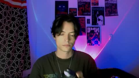 gunther online show from September 12, 2025, 4:23 am