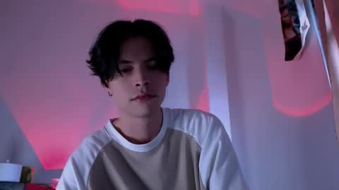 gunther online show from September 29, 2025, 9:41 pm