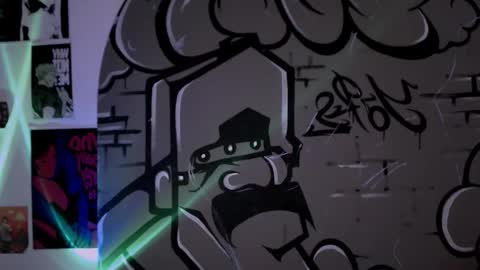 gunther online show from March 5, 2026, 10:17 pm