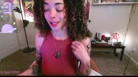 Kylie online show from April 16, 2026, 3:13 pm