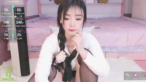 Hello my name is Guoguo online show from March 10, 2025, 10:59 am