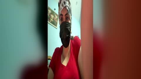 Snapshot of gurleen_kaur69 chatting on June 20, 2026, 10:18 am gurleen_kaur69 online show from June 20, 2026, 10:18 am