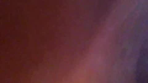 gurthymike online show from February 17, 2025, 1:36 am