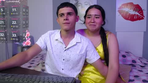Snapshot of gurvinderr chatting on December 14, 2024, 9:13 pm Hushaima Gur online show from December 14, 2024, 9:13 pm
