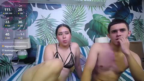 Snapshot of gurvinderr chatting on January 11, 2025, 11:35 pm Hushaima Gur online show from January 11, 2025, 11:35 pm